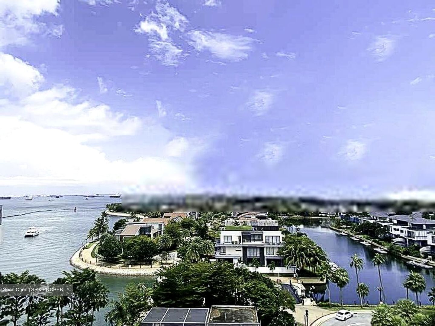 Seascape (D4), Condominium #404070221